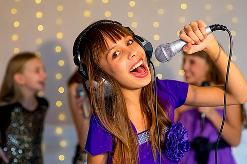 丽江商务ktv预订，轻松享受商务ktv服务-永胜县ktv预定